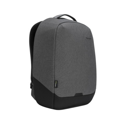 Ranac 15.6 inča TBB58802GL CypressEco Security sivi TARGUS - 1