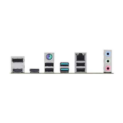 Matična ploča 1700 Asus PRIME B760M-A D4 2xHDMI/DP/M-2  - 6