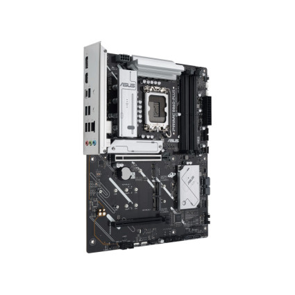 PRIME B860-PLUS-CSM matična ploča ASUS - 1