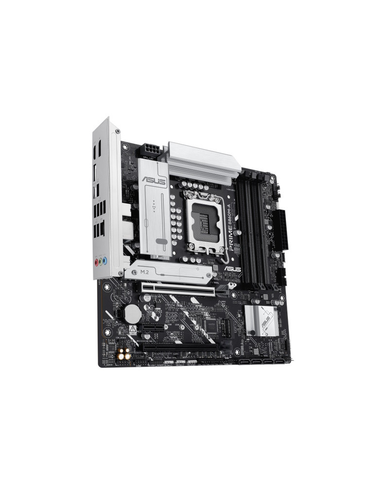 PRIME B860M-A-CSM matična ploča ASUS - 1