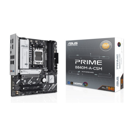 PRIME B840M-A-CSM matična ploča ASUS - 1