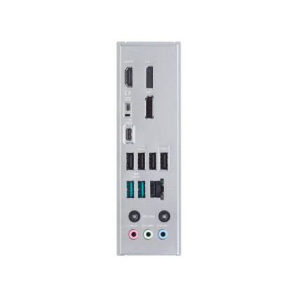 PRIME B840M-A WIFI matična ploča ASUS - 1