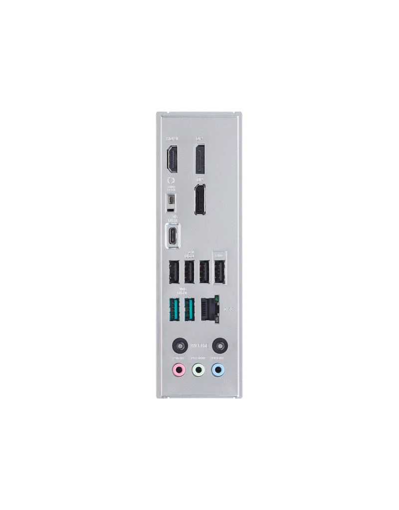 PRIME B840M-A WIFI matična ploča ASUS - 1