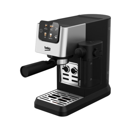 CEP 5304 X Aparat za espresso kafu BEKO - 9