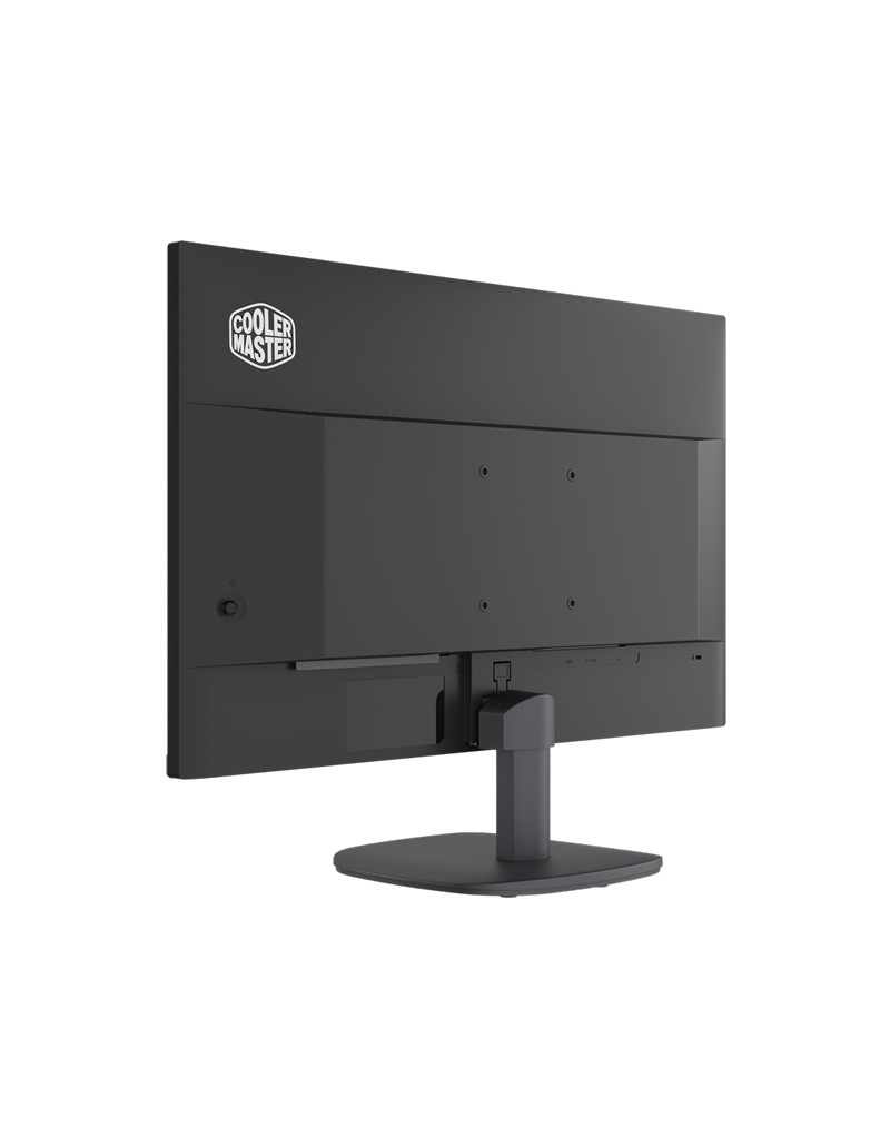 27 inča GA2711 Gaming monitor (CMI-GA2711-EU) COOLER MASTER - 1