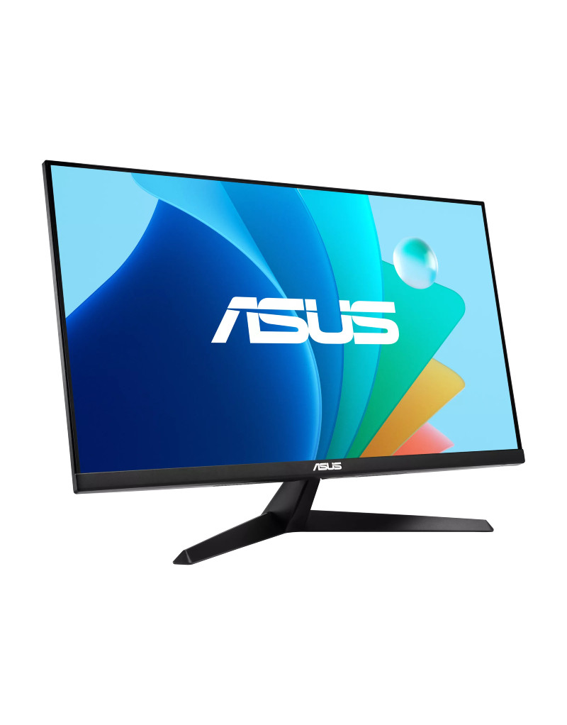 27 inča VY279HF TUF Gaming monitor ASUS - 5
