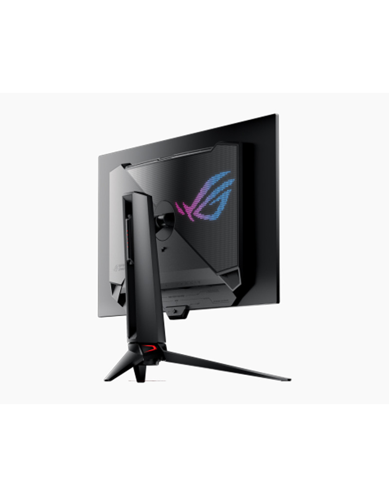 32 inča ROG Swift PG32UCDP OLED gaming monitor ASUS - 1