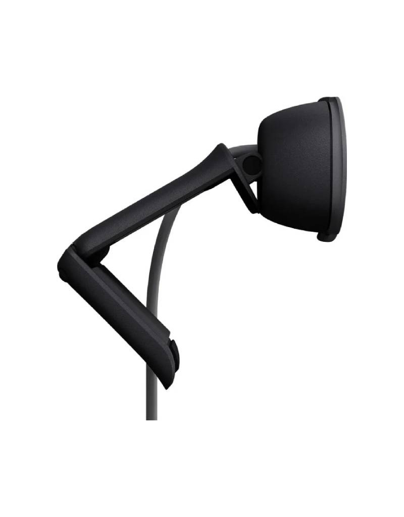Brio 100 Full HD Webcam GRAPHITE LOGITECH_ - 1