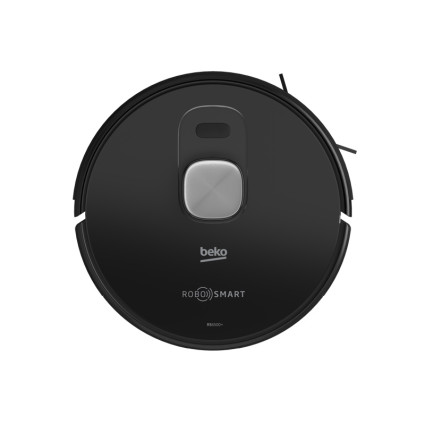 RoboSmart  VRR 94314 VB robot usisivač sa posudom BEKO - 1
