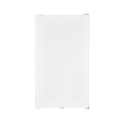 RS9152WN frižider BEKO - 1