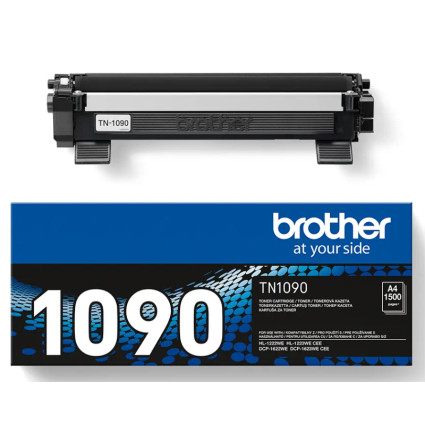 TN1090 toner BROTHER - 1