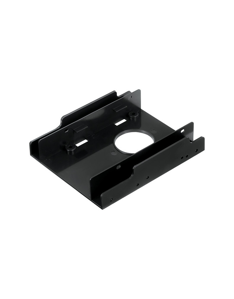 Adapter Sandberg 2.5" na 3,5" mounting kit 135-90 - 1 Adapter Sandberg 2.5" na 3,5" mounting kit 135-90 - 1