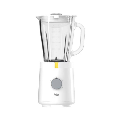 TBN 62608 W Stoni blender BEKO - 1