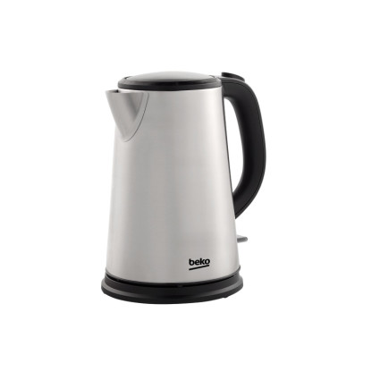 WKM6226I kuvalo BEKO - 1
