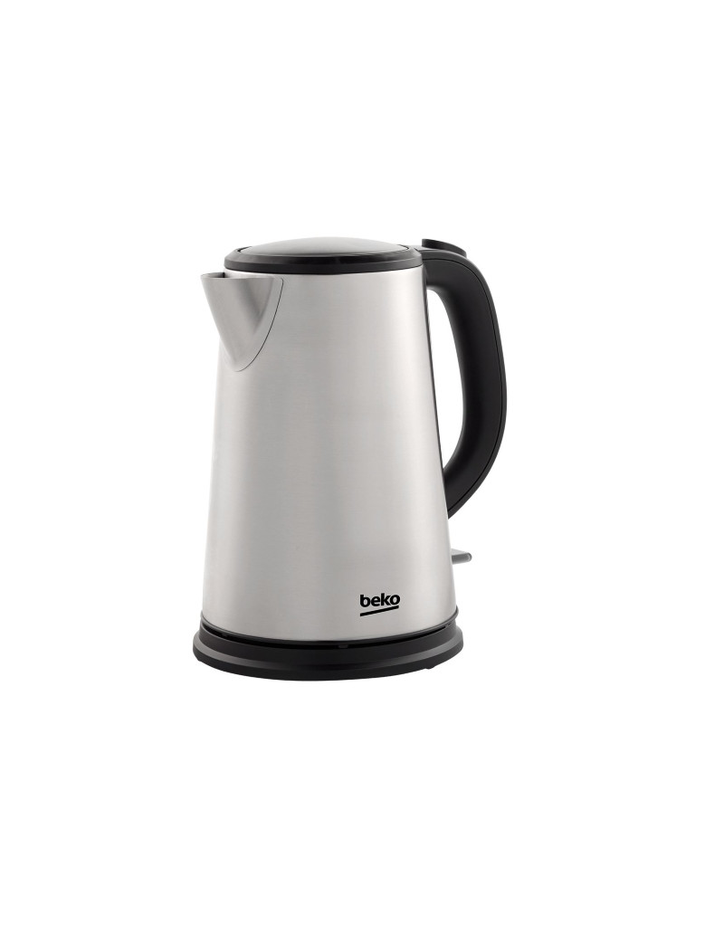 WKM6226I kuvalo BEKO - 1