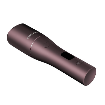 HS 6230 Bežični uvijač za kosu GRUNDIG - 1