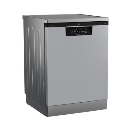 BDFN 26647 XC Mašina za pranje sudova BEKO - 1