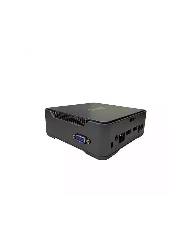  Mini PC Zeus GK3V Celeron QC N95 3-40 GHz/DDR4 8GB/m-2 256GB/LAN/Dual---  - 1