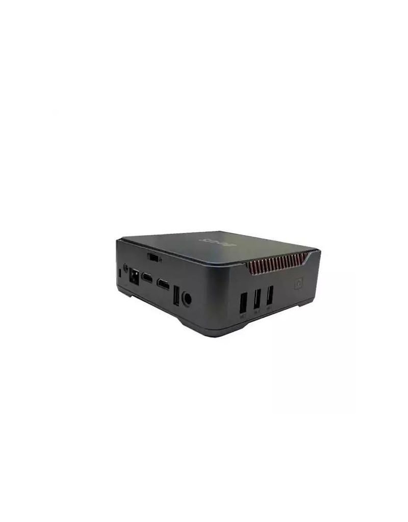  Mini PC Zeus GK3V Celeron QC N95 3-40 GHz/DDR4 8GB/m-2 256GB/LAN/Dual---  - 1