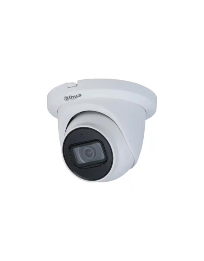 Kamera HDCVI Dome Dahua HAC-HDW1500TMQ-A-0280BS2  - 1