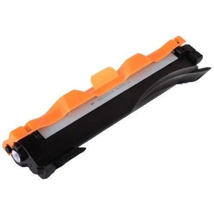 Toner G-G Brother TN1050/TN1030 -HL-1110/1110/1111/1112-  - 1