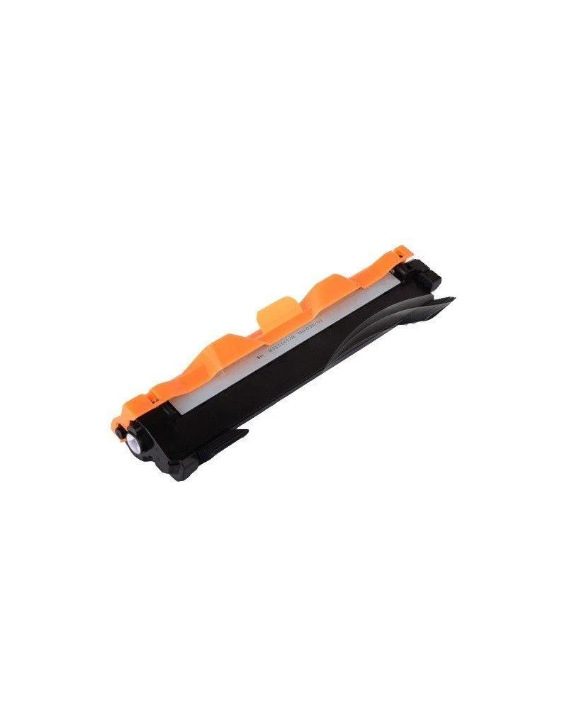 Toner G-G Brother TN1050/TN1030 -HL-1110/1110/1111/1112- - 1 Toner G-G Brother TN1050/TN1030 -HL-1110/1110/1111/1112- - 1