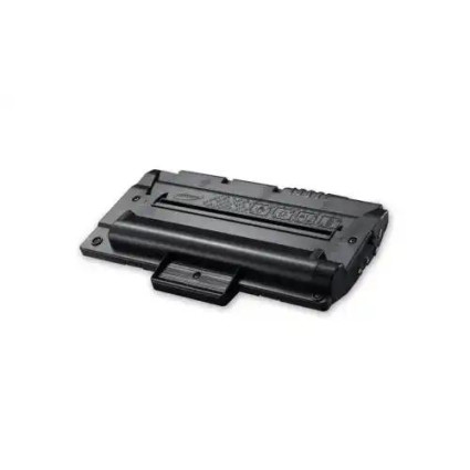 Toner Master Samsung SCX 4200  - 1
