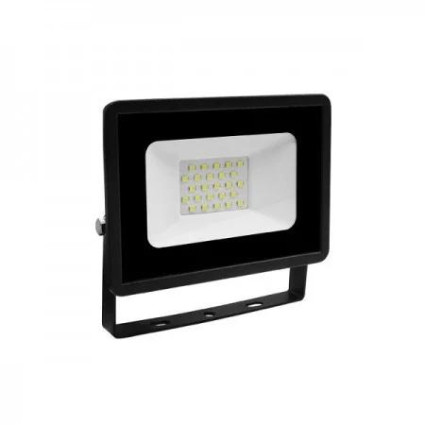 LED reflektor IR vodootporni QH-IR30  - 1