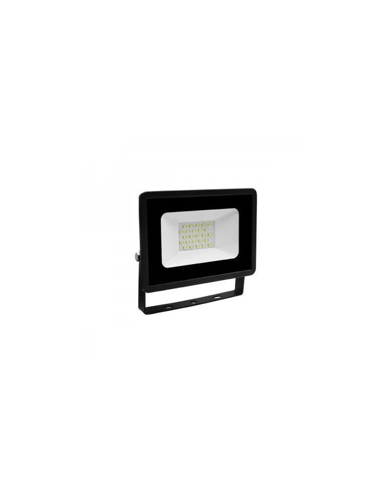 LED reflektor IR vodootporni QH-IR30  - 1