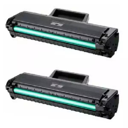 Toner Retech  Samsung D1042/D1043 -ML-1660/1665/1865/SCX-3200-  - 1