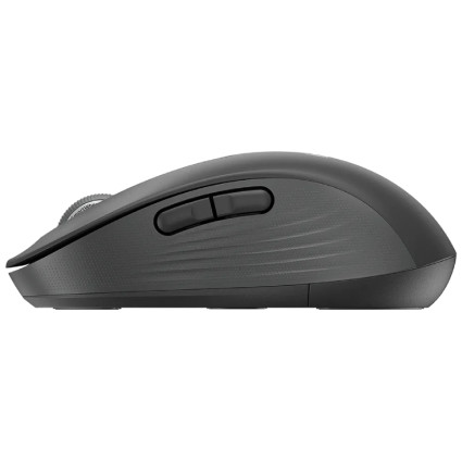 M650 L Wireless graphite miš OEM LOGITECH - 1