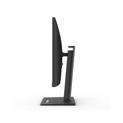 31.5 inča BL3290QT 2K QHD IPS 75Hz monitor BENQ - 1