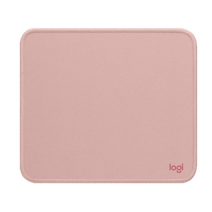 Studio podloga za miš roze LOGITECH - 1