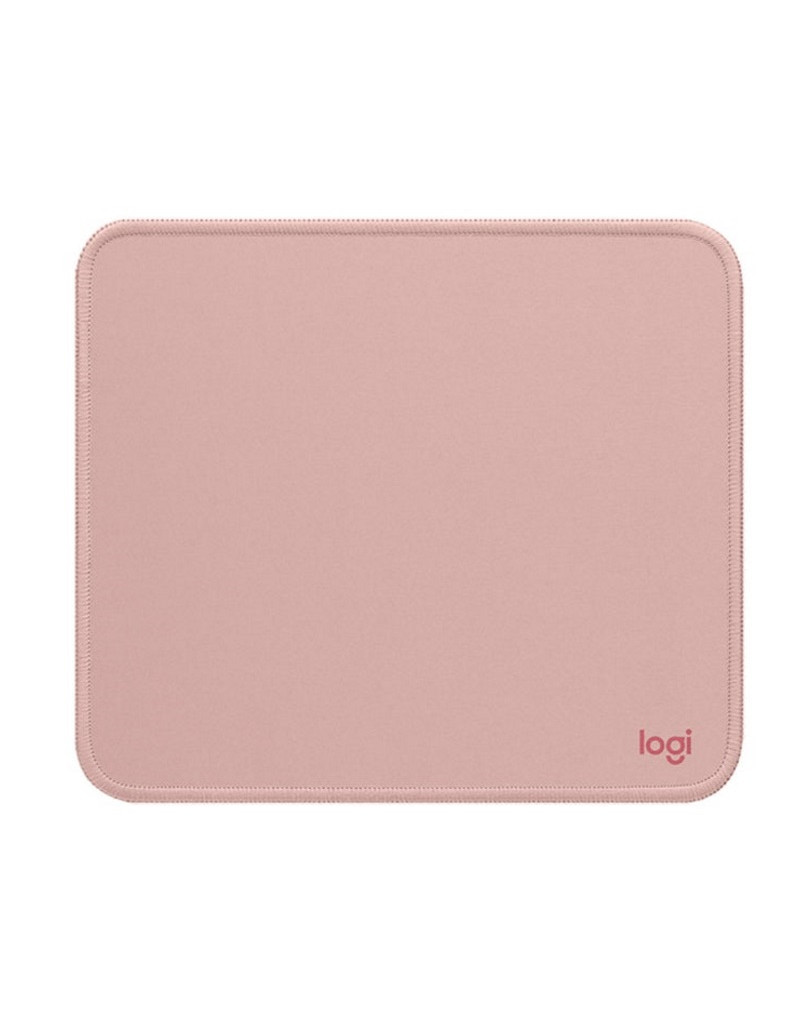 Studio podloga za miš roze LOGITECH - 1 Studio podloga za miš roze LOGITECH - 1