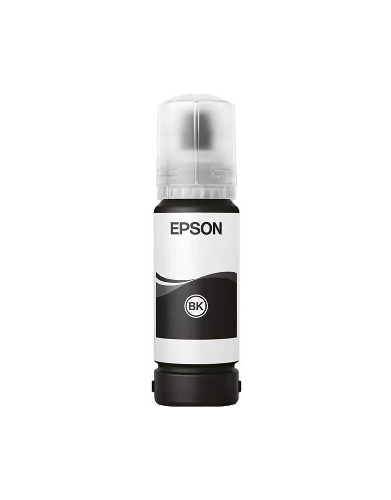 115 crno mastilo EPSON - 1