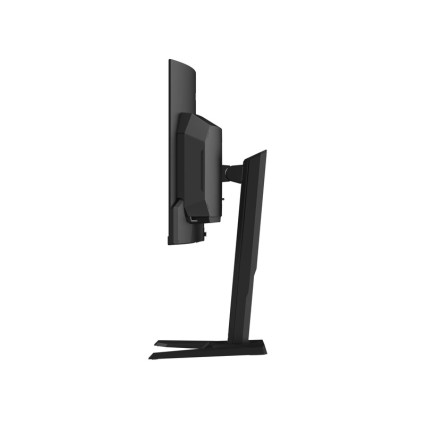 34 inča MO34WQC Gaming Monitor GIGABYTE - 1