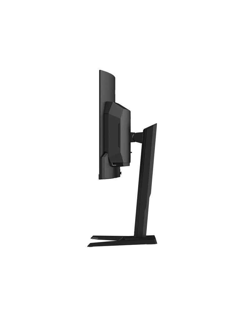 34 inča MO34WQC Gaming Monitor GIGABYTE - 1