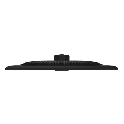 27 inča GS27U Gaming Monitor GIGABYTE - 1