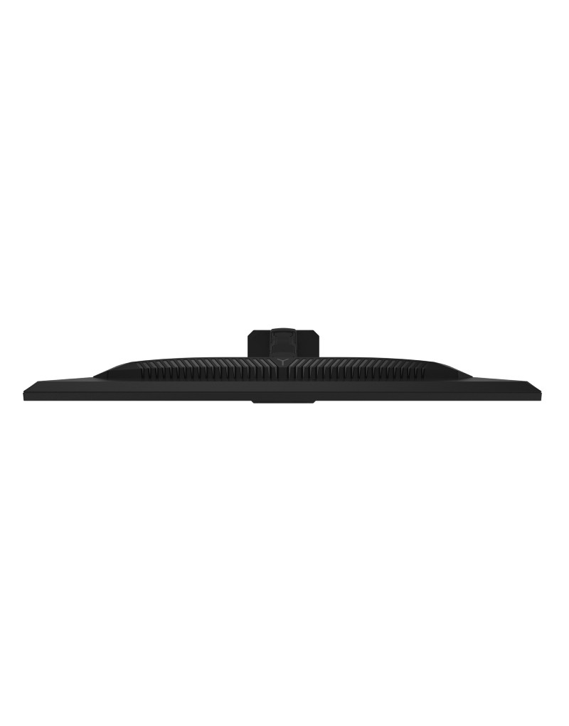 27 inča GS27U Gaming Monitor GIGABYTE - 1