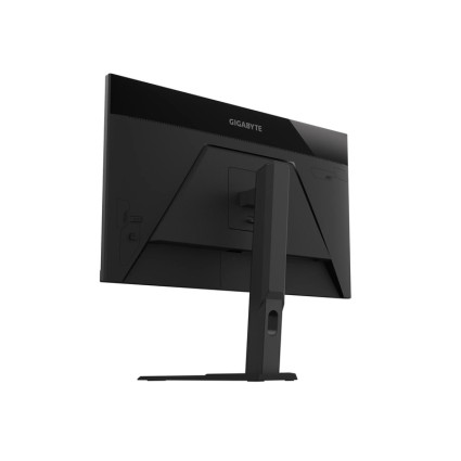 27 inča  M27UA Gaming Monitor GIGABYTE - 1