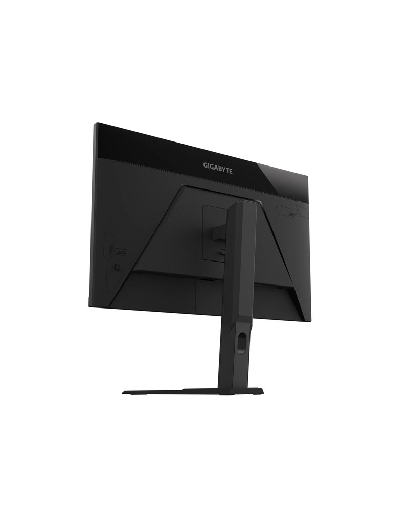 27 inča  M27UA Gaming Monitor GIGABYTE - 1