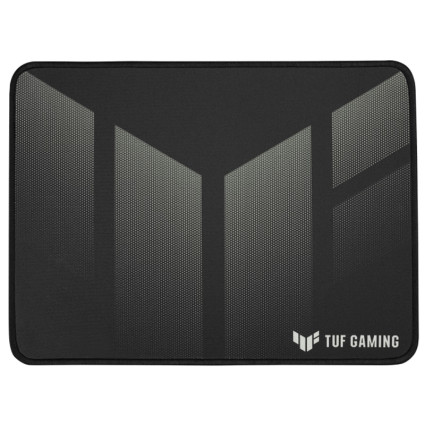 NC13 TUF GAMING P1 Gaming podloga za miš ASUS - 1