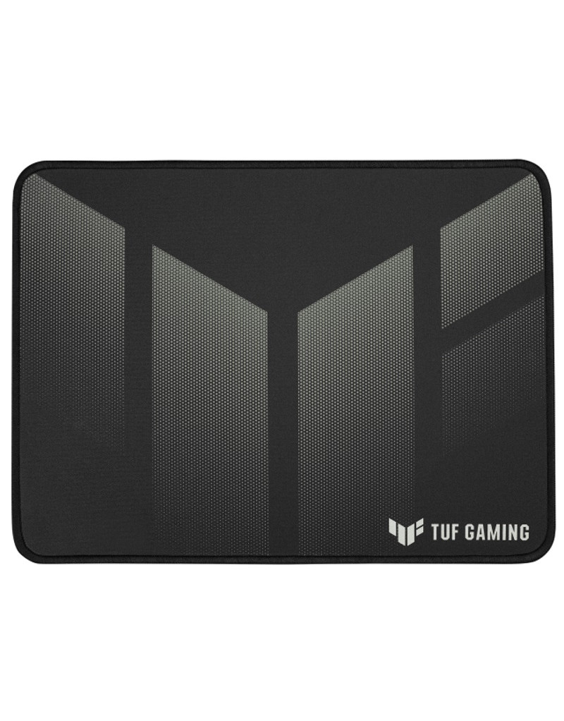 NC13 TUF GAMING P1 Gaming podloga za miš ASUS - 1