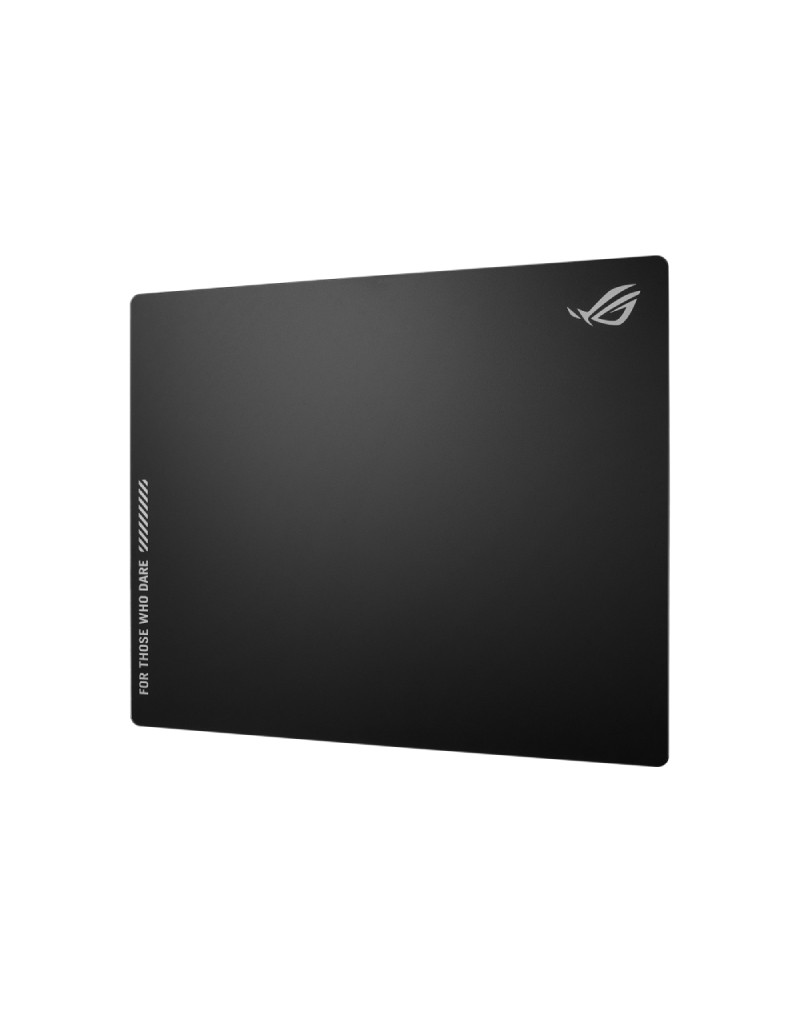 NH04 ROG MOONSTONE ACE L Gaming podloga za miš crna ASUS - 1 NH04 ROG MOONSTONE ACE L Gaming podloga za miš crna ASUS - 1