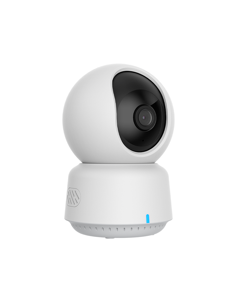 Aqara Camera E1: Model No: CH-C01E SKU: AC016GLW01 - 1 Aqara Camera E1: Model No: CH-C01E SKU: AC016GLW01 - 1