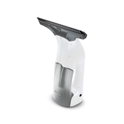 WV 1 Akumulatorski usisivač za prozore beli (1.633-601.0) KARCHER - 1