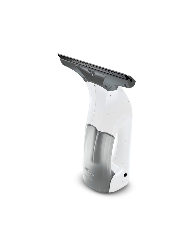 WV 1 Akumulatorski usisivač za prozore beli (1.633-601.0) KARCHER - 1