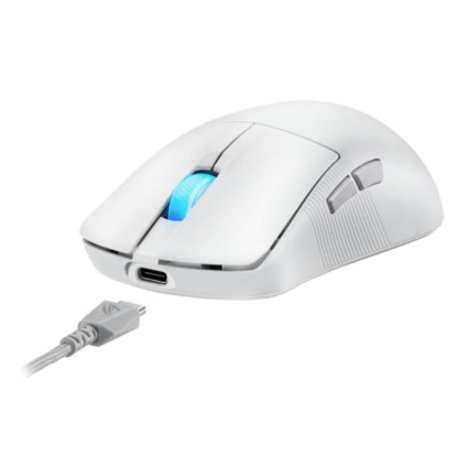 P716 ROG HARPE ACE MINI beli miš ASUS - 1
