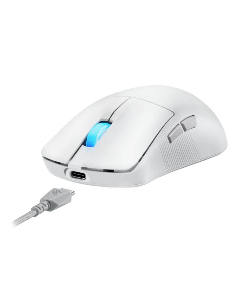 P716 ROG HARPE ACE MINI beli miš ASUS - 1