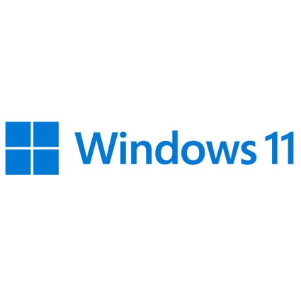 OFFICE računar Core i3-12100 16GB 500GB Win11 Pro EWE PC  MICROSOFT - 1